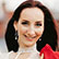 Photo client